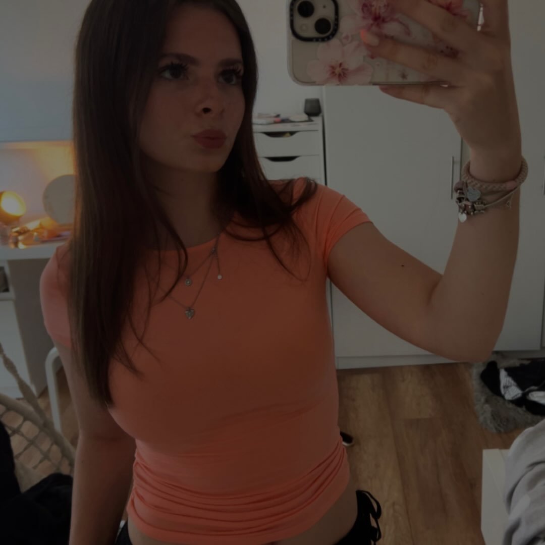 Instagram Profilbild von miokrt