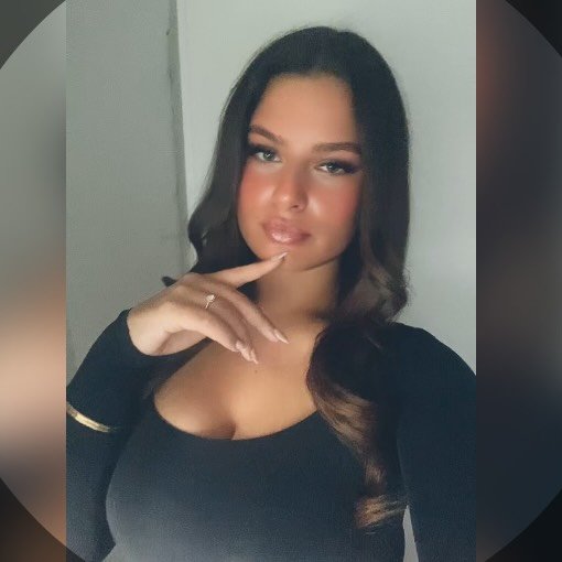 Instagram Profilbild von amanda.jlc