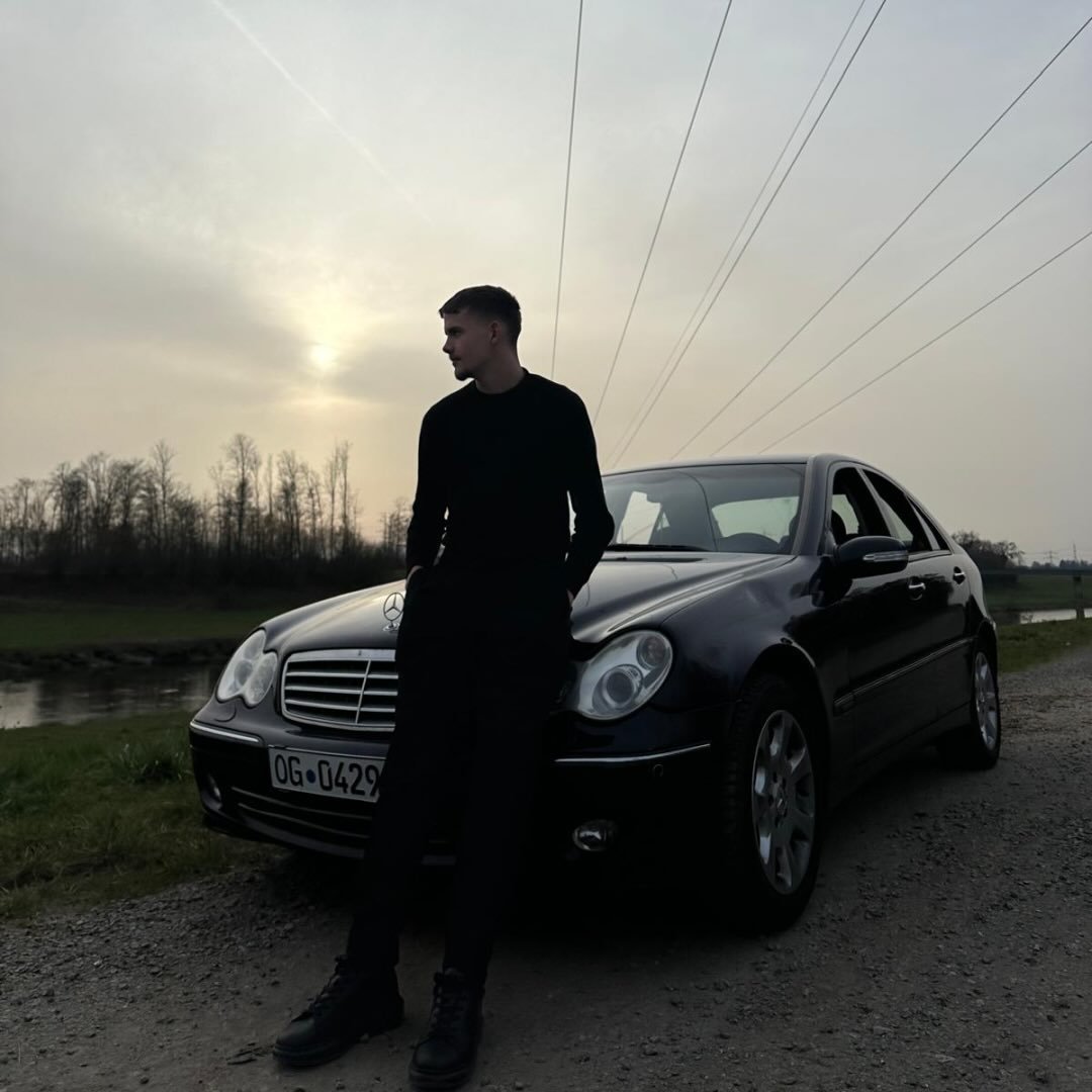 Instagram Profilbild von finn_7769_