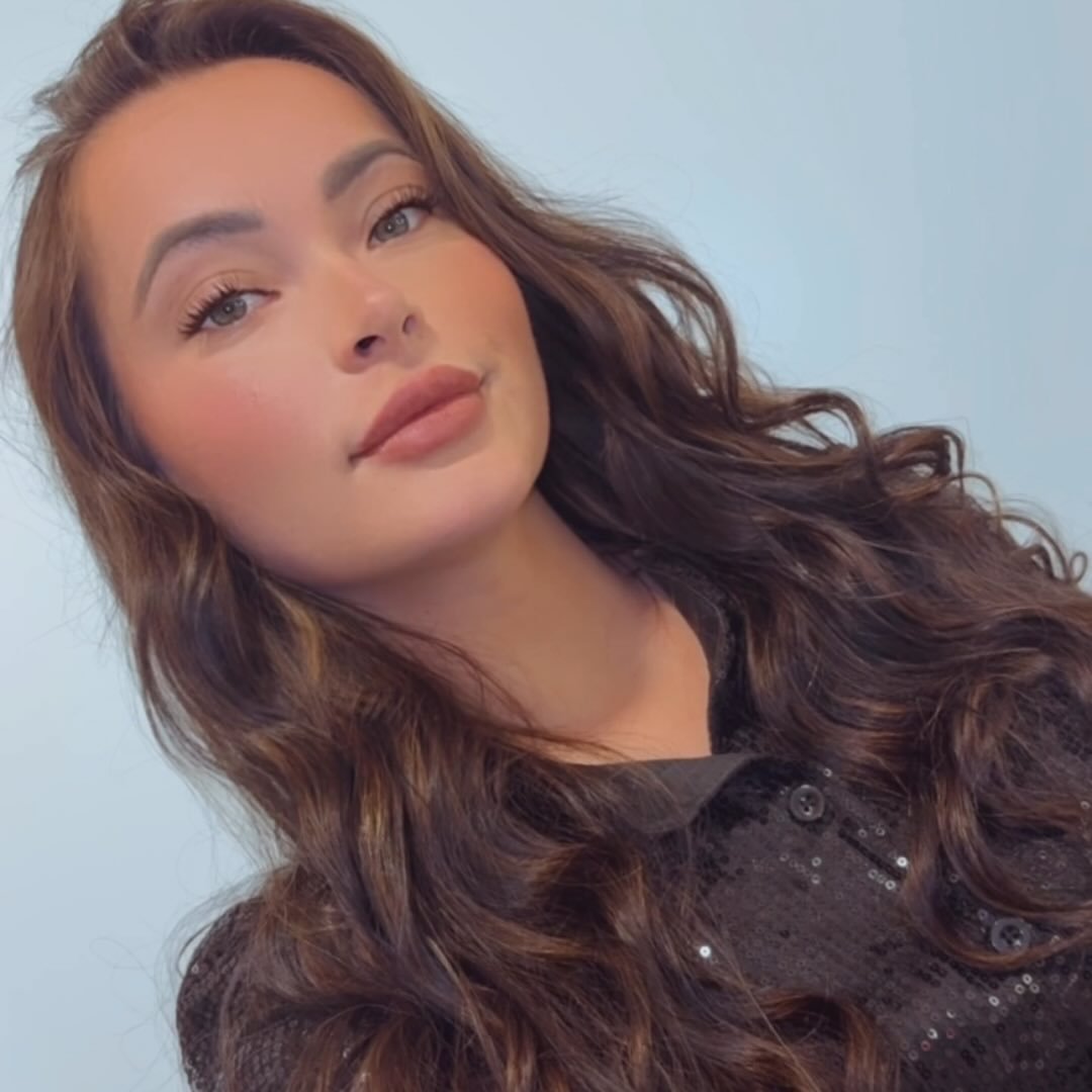 Instagram Profilbild von julyanoa_