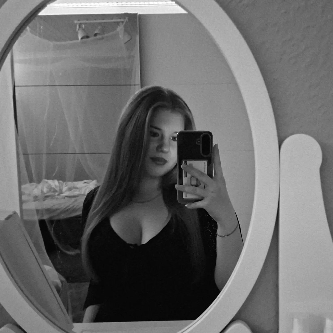Instagram Profilbild von maya.hell0