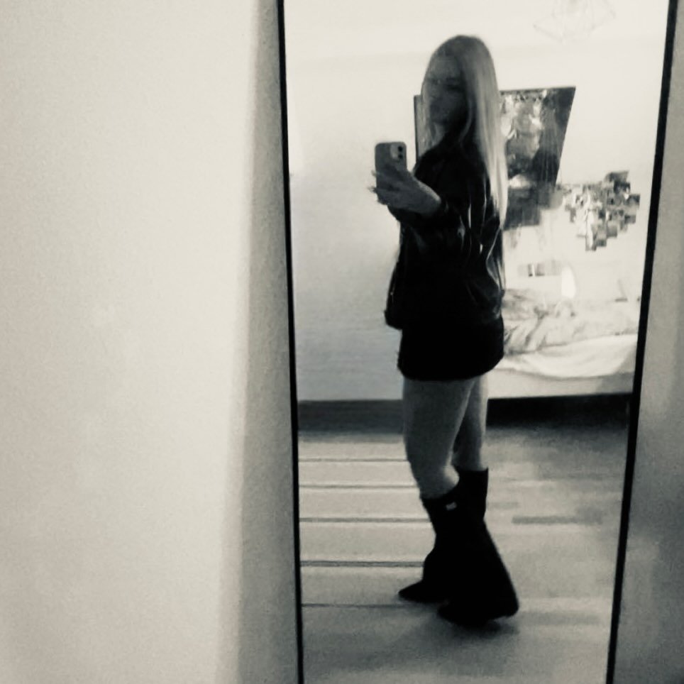Instagram Profilbild von franzi.winkhart