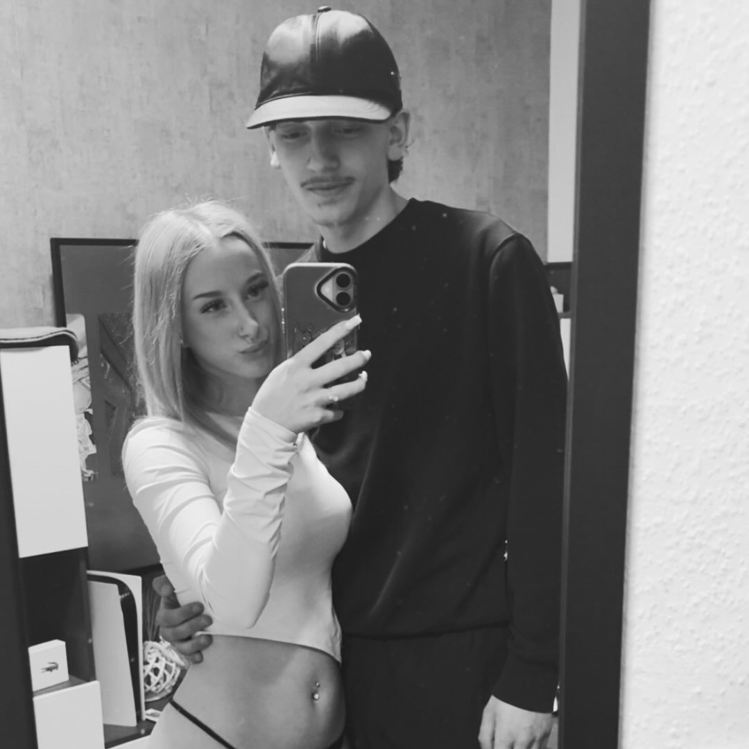 Instagram Profilbild von gnlr.axh