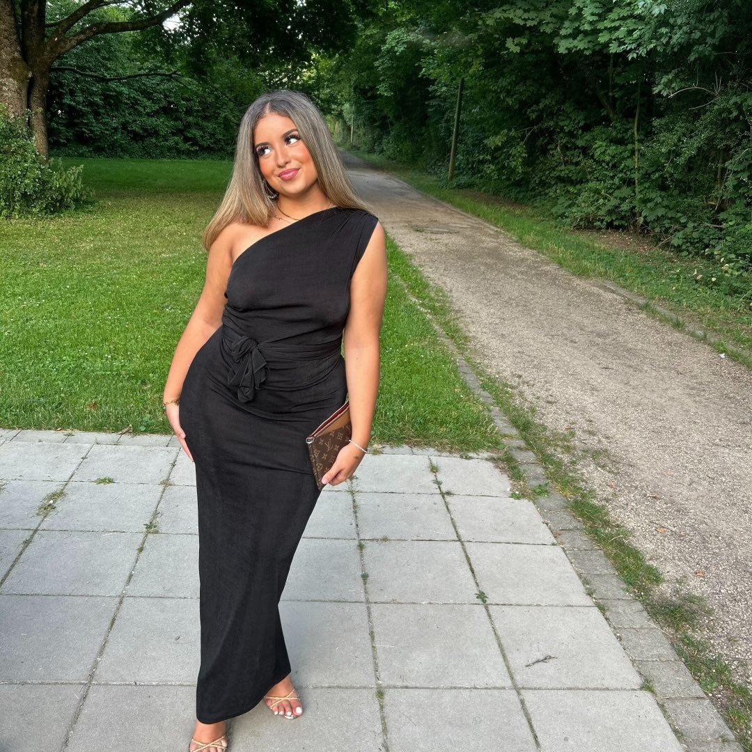 Instagram Profilbild von nadaamrnn
