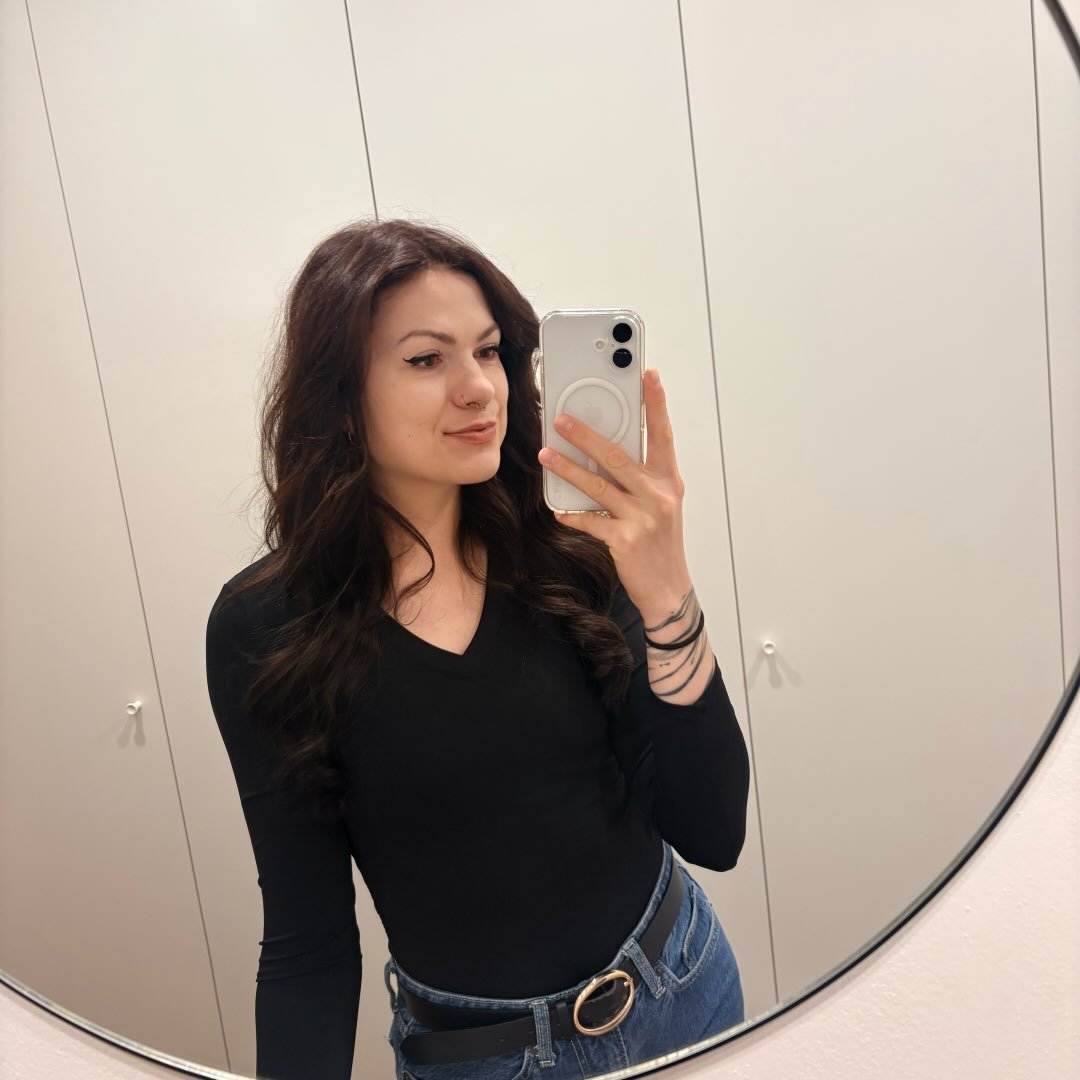 Instagram Profilbild von _nklouzkova
