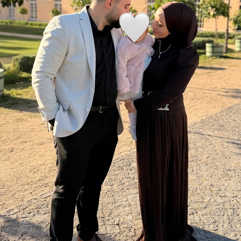 Instagram Profilbild von oeazge