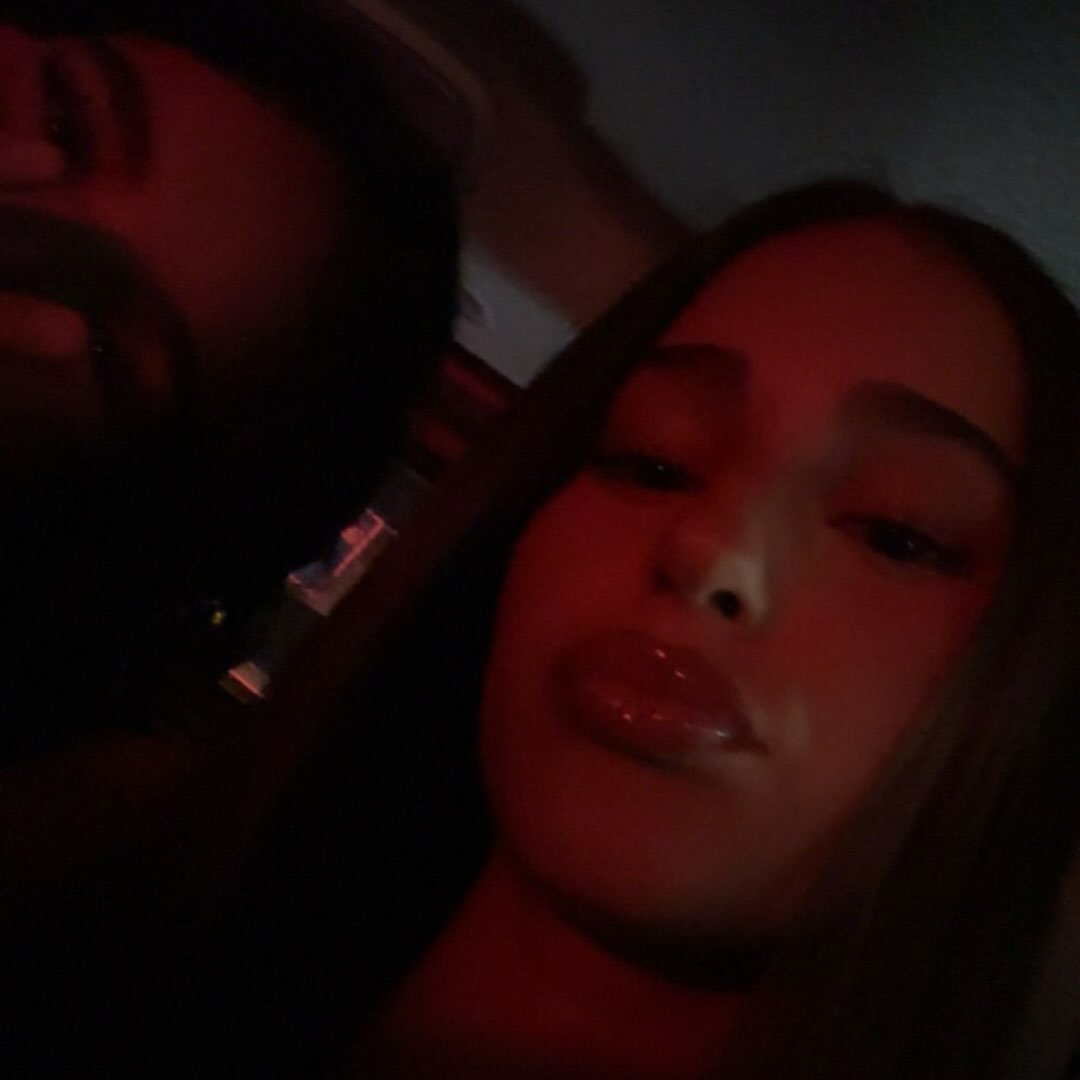 Instagram Profilbild von safia_p.s