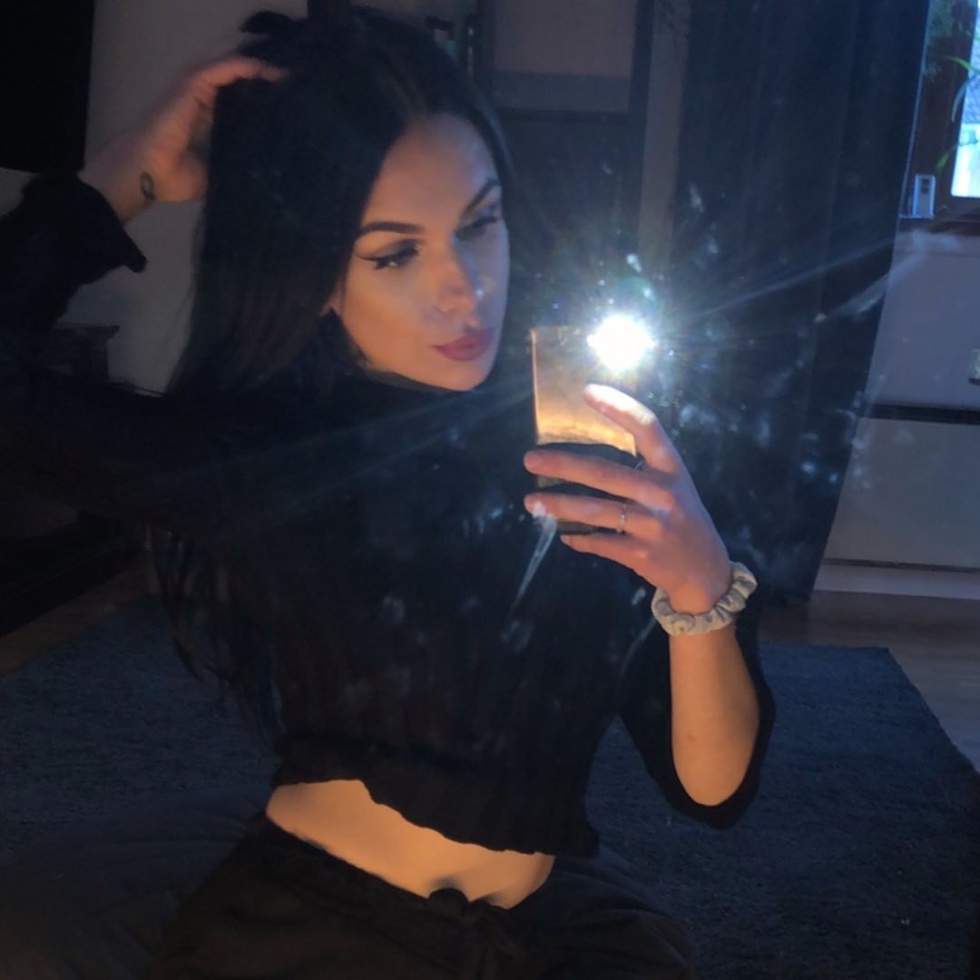 Instagram Profilbild von finja.ber1708