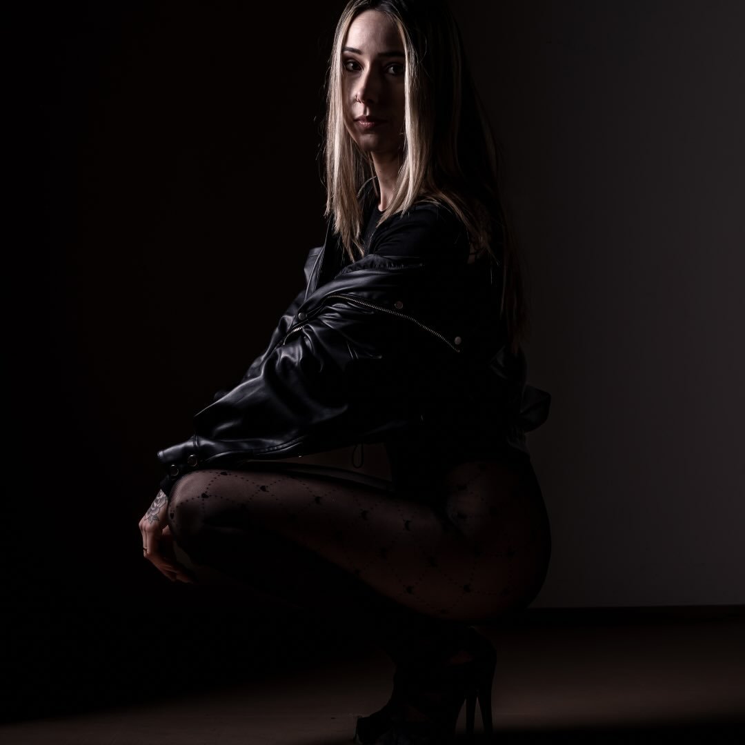 Instagram Profilbild von sabii_wdr_