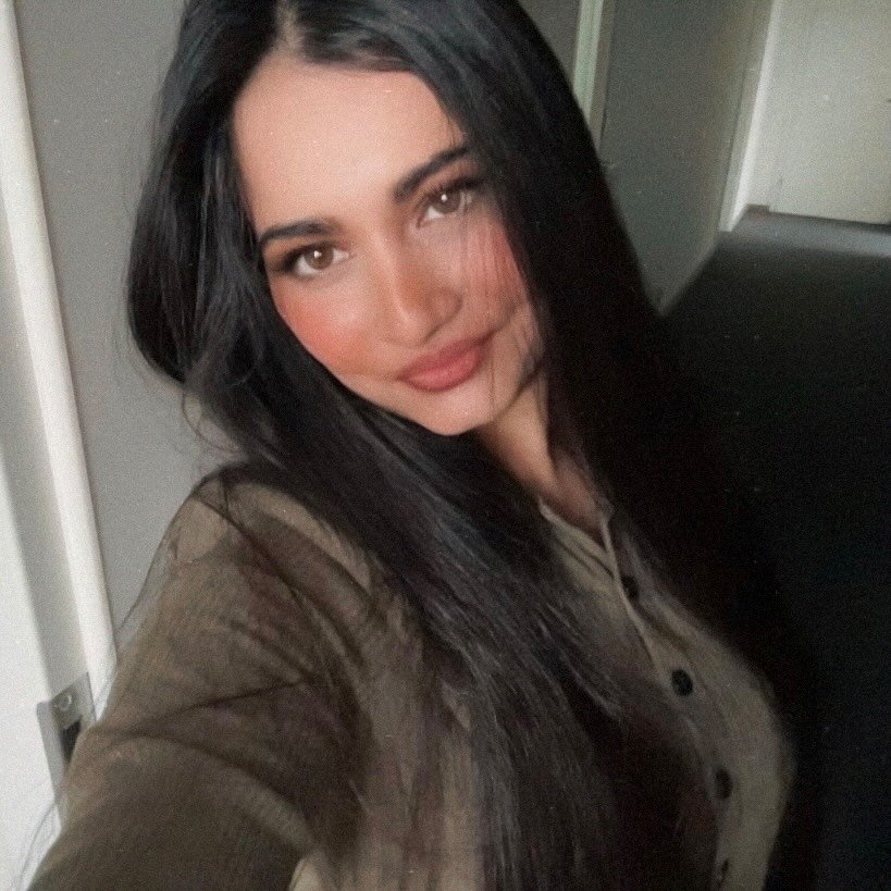 Instagram Profilbild von 555leux