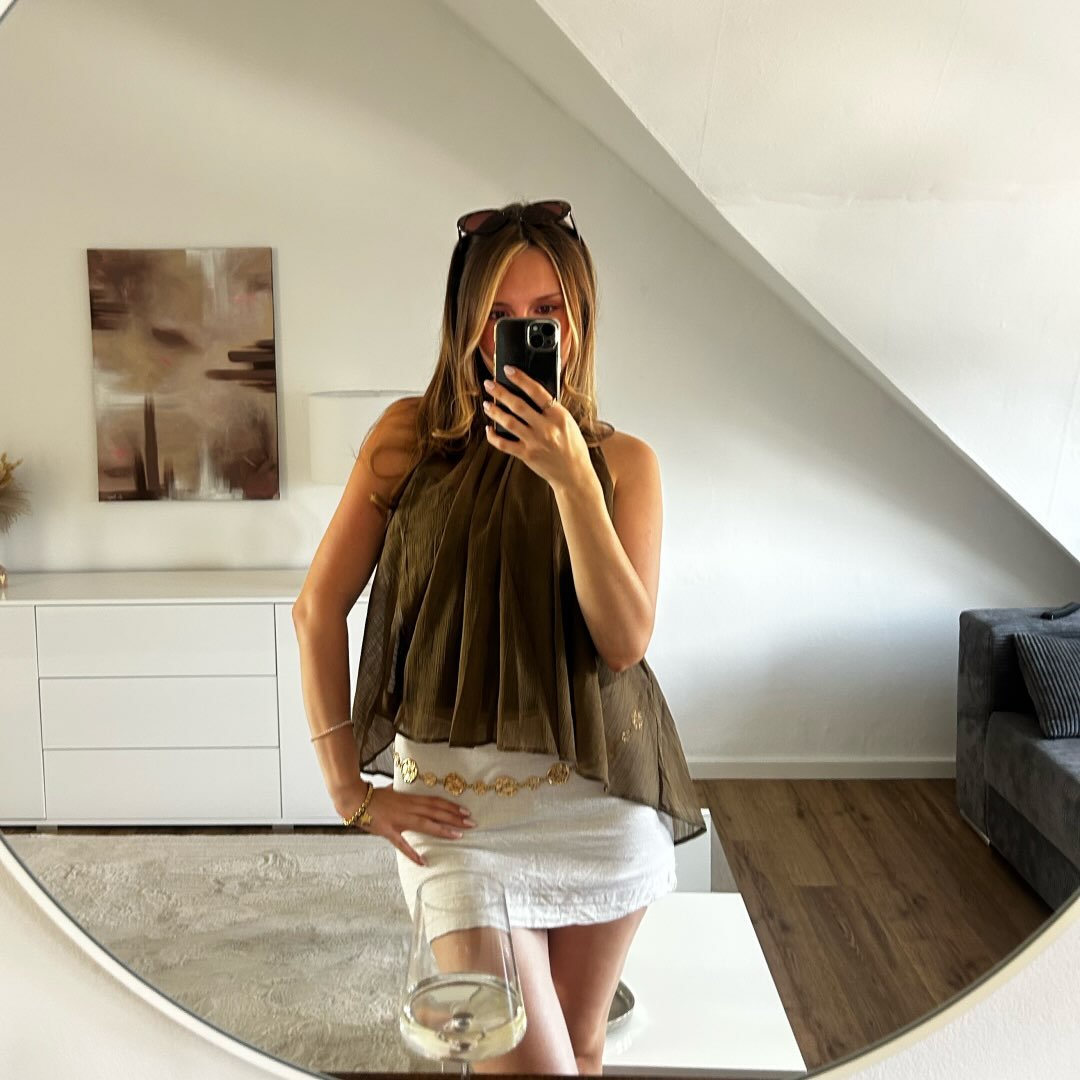 Instagram Profilbild von deniiise_h
