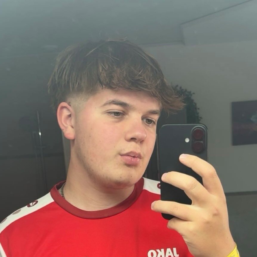 Instagram Profilbild von david.18_09