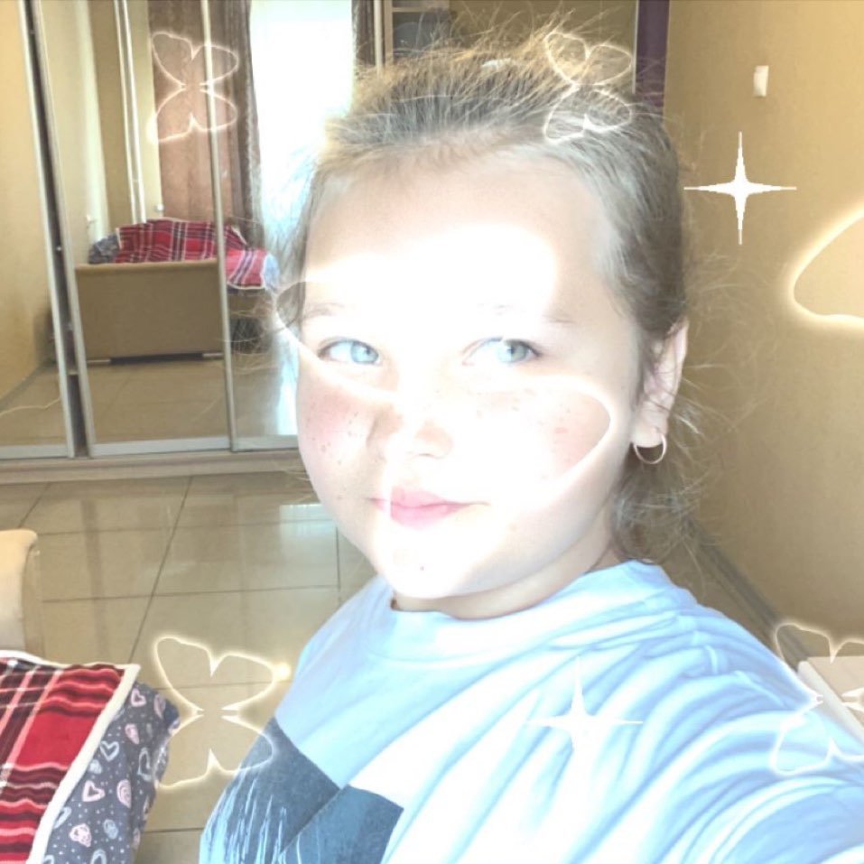 Instagram Profilbild von yanailina_