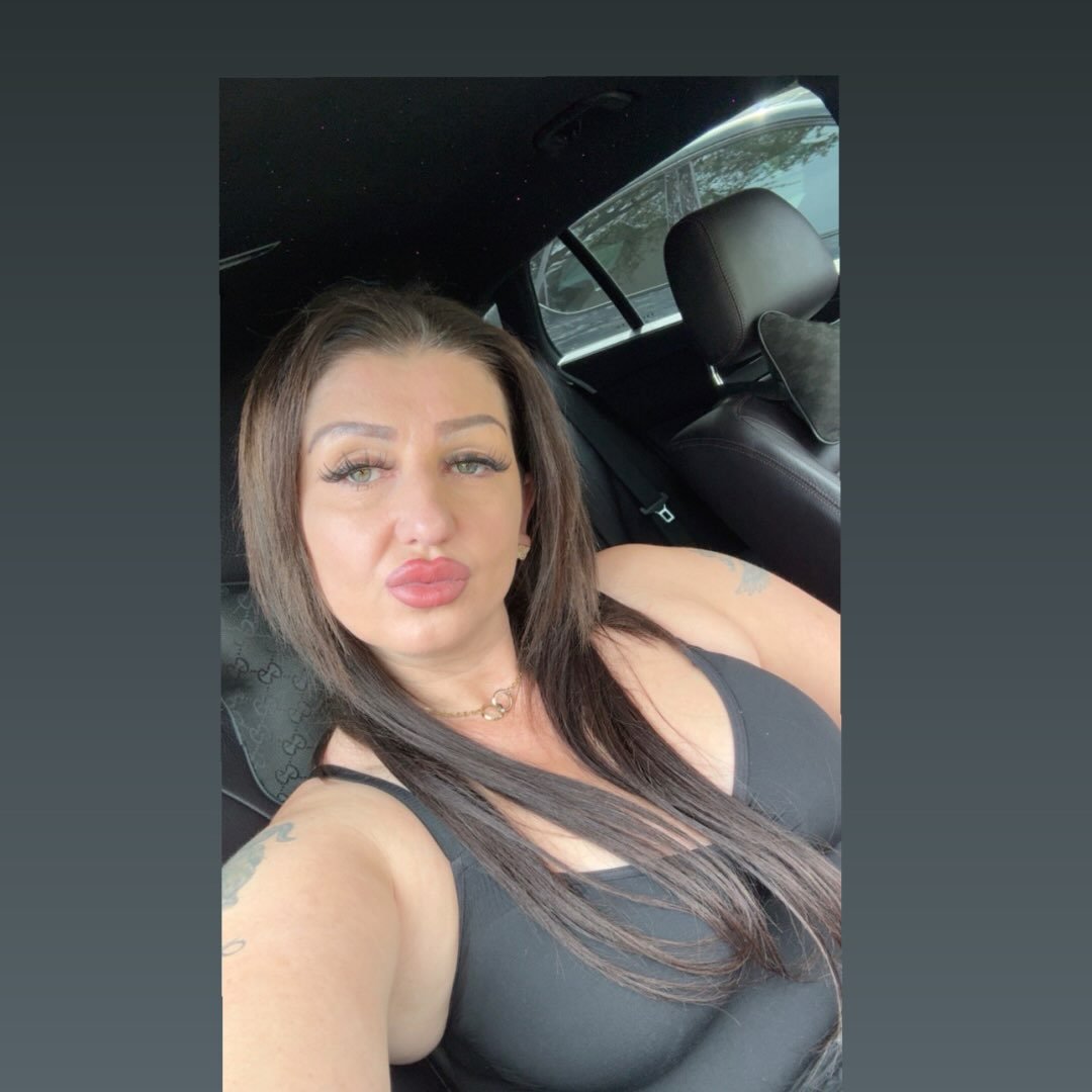 Instagram Profilbild von nuli_1720