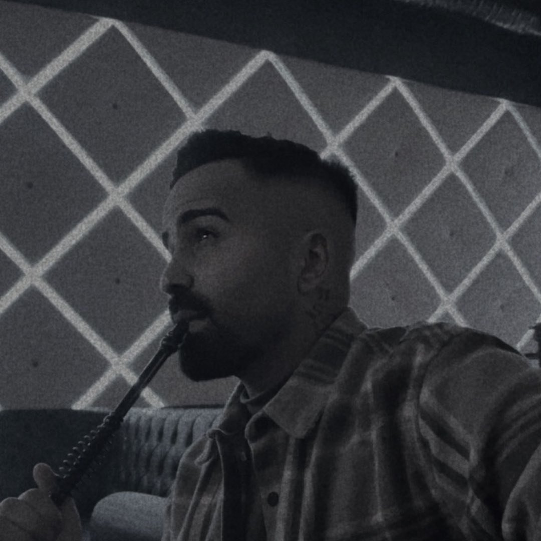 Instagram Profilbild von xemre3895