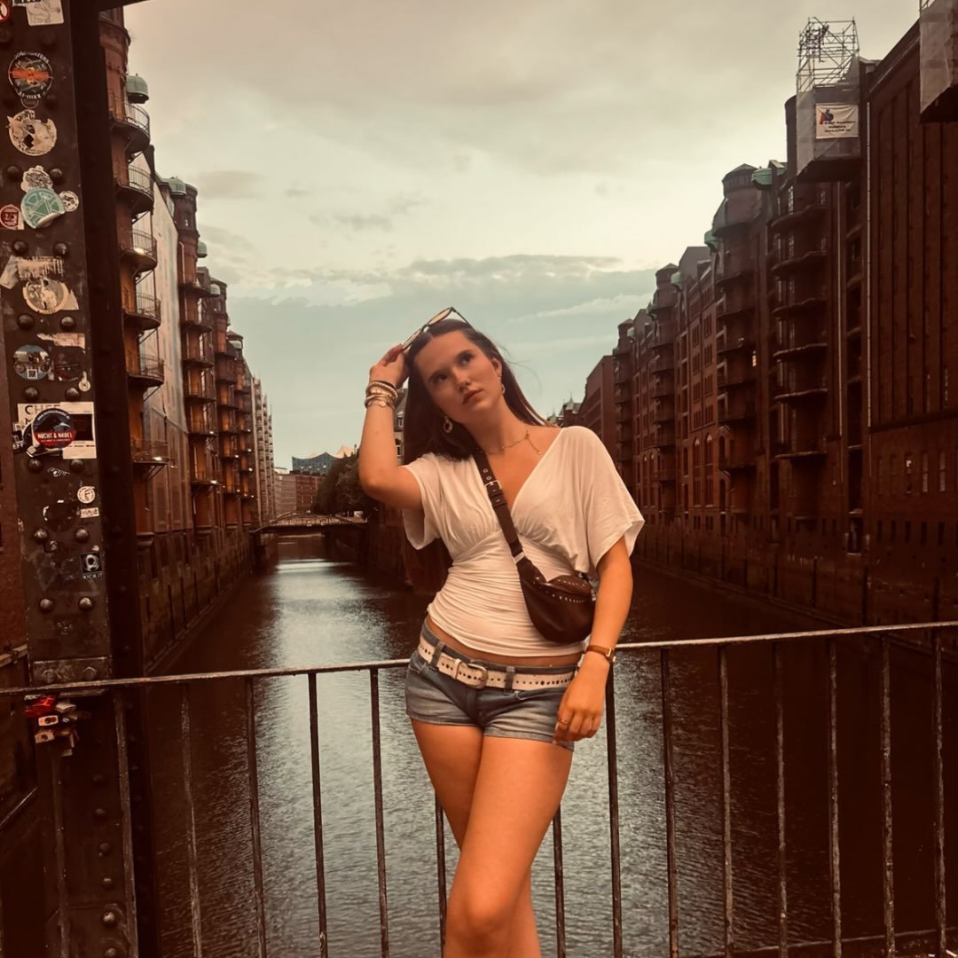 Instagram Profilbild von tialdaa