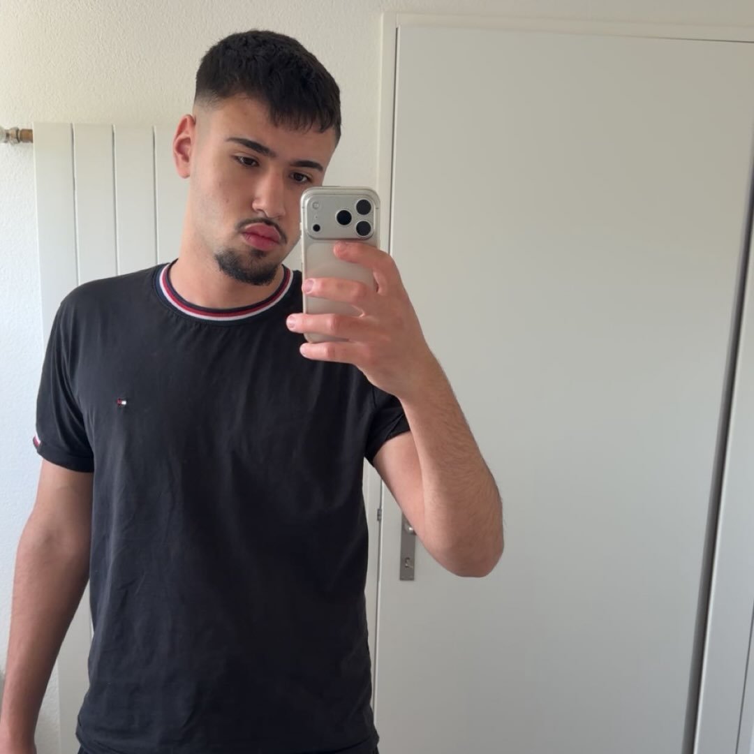 Instagram Profilbild von osm20ann