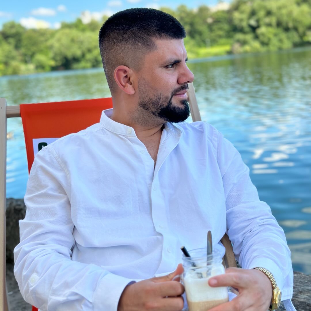 Instagram Profilbild von ozan_kilinnc