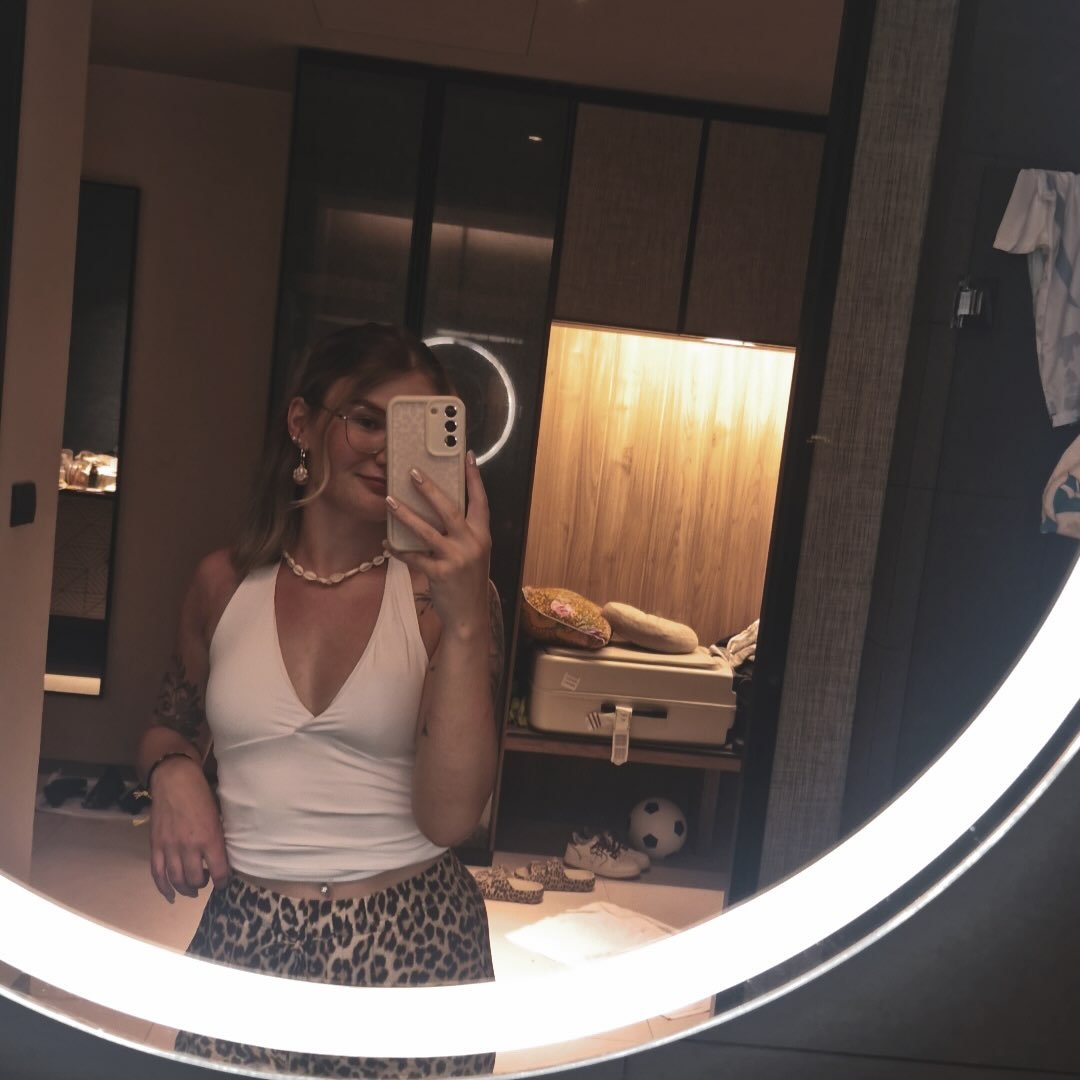 Instagram Profilbild von sarahsphl