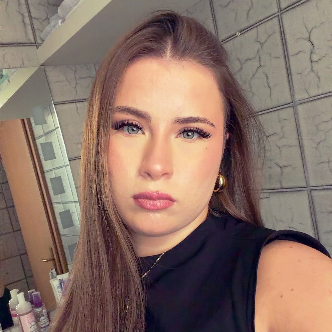 Instagram Profilbild von alexandra.019_
