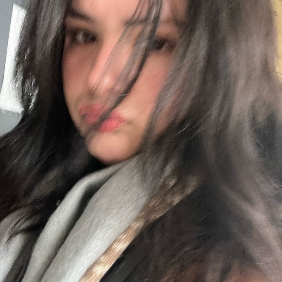 Instagram Profilbild von cadihide
