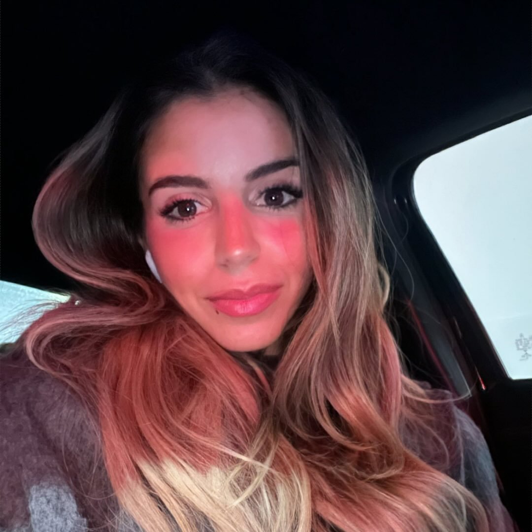 Instagram Profilbild von you.amh