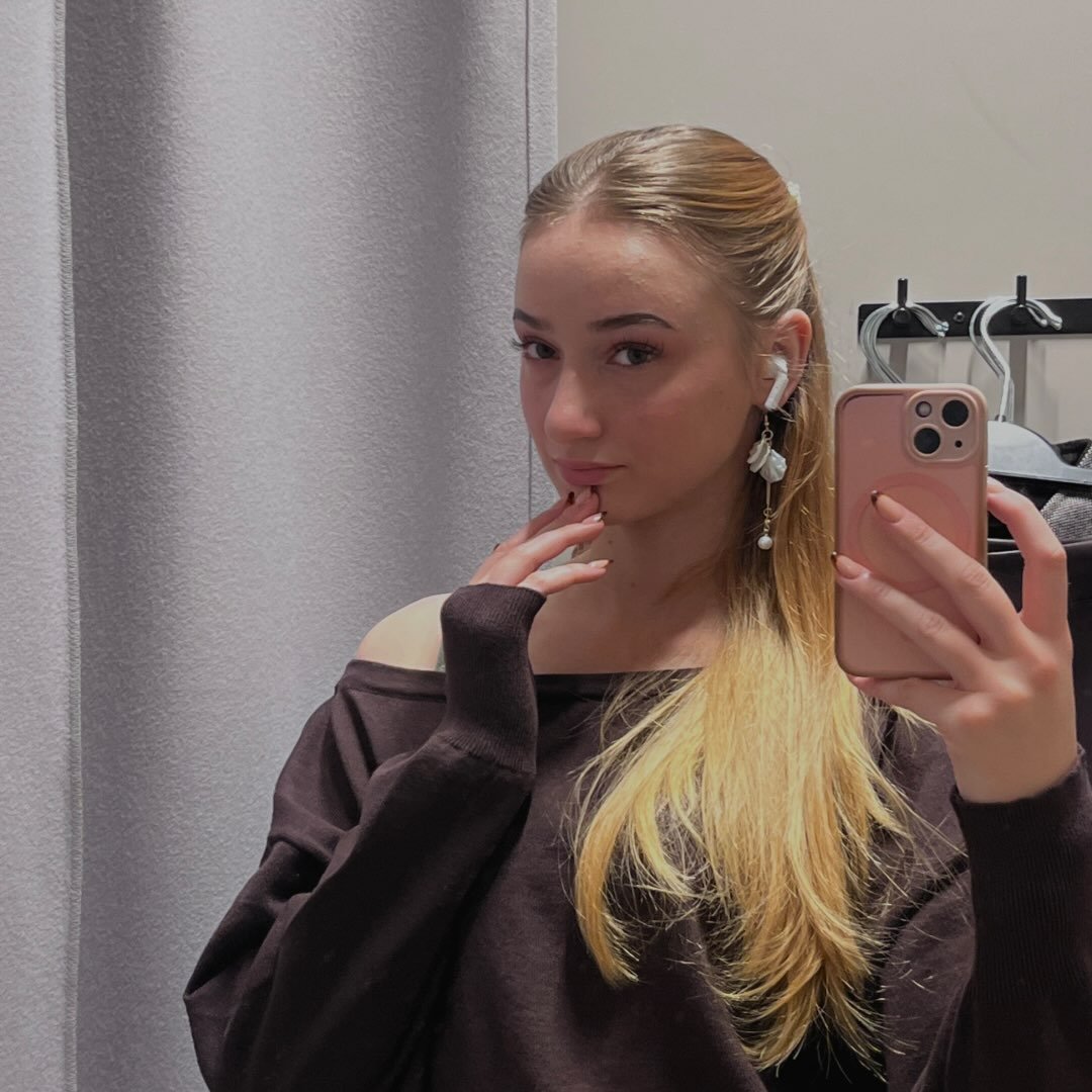 Instagram Profilbild von kiara_wb