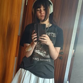 Instagram Profilbild von hannahlisa0_0