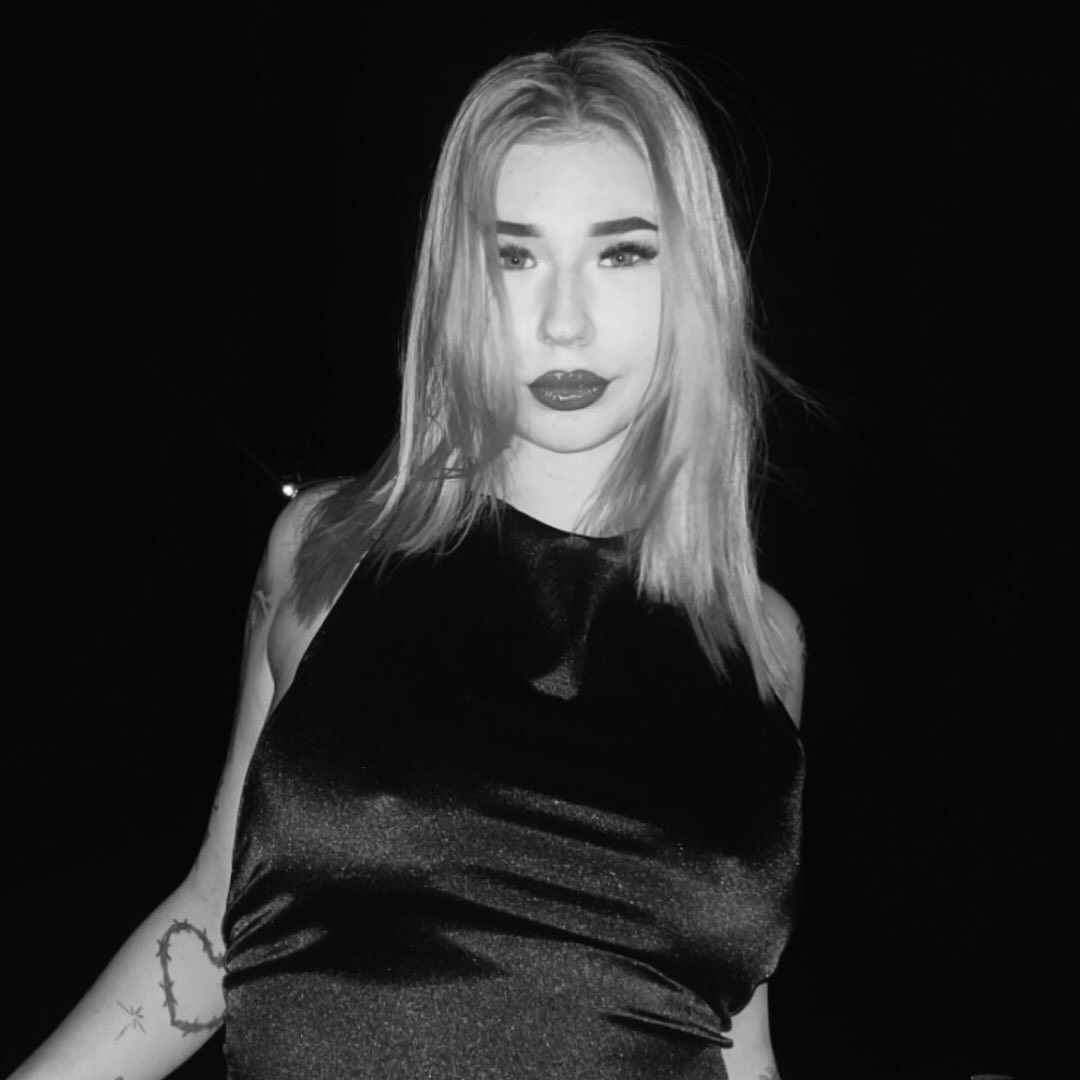 Instagram Profilbild von makopetra_