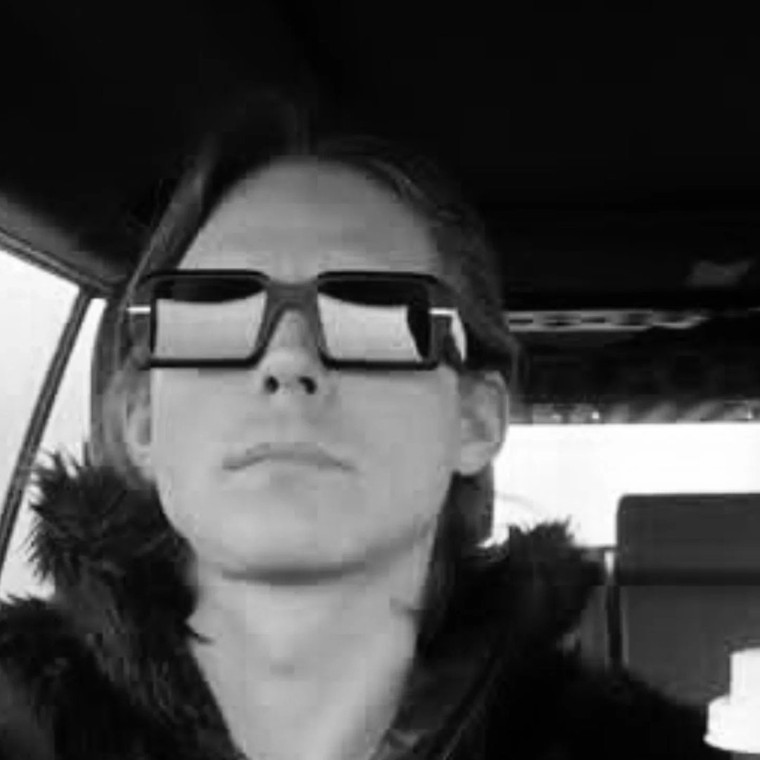Instagram Profilbild von actualpatrickbateman