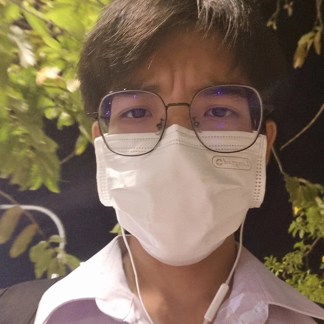 Instagram Profilbild von _ffxmm