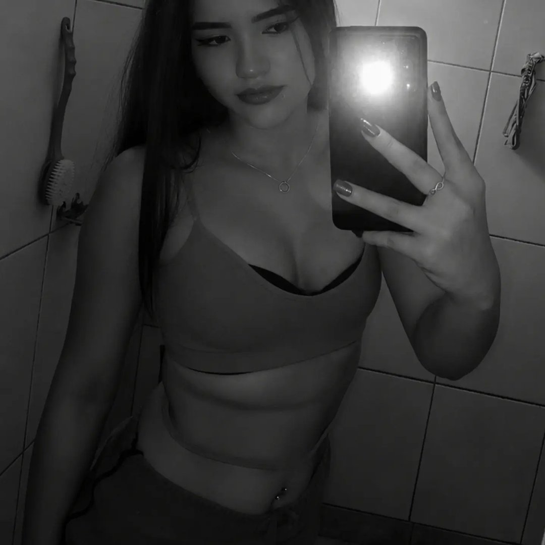 Instagram Profilbild von _ribeiroxws