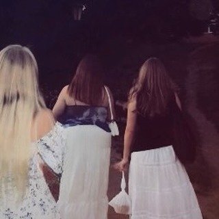Instagram Profilbild von jolie._sl