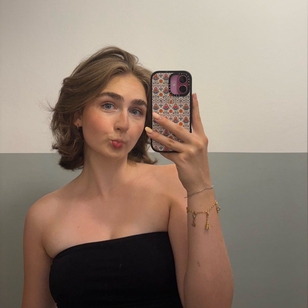 Instagram Profilbild von paulaktr