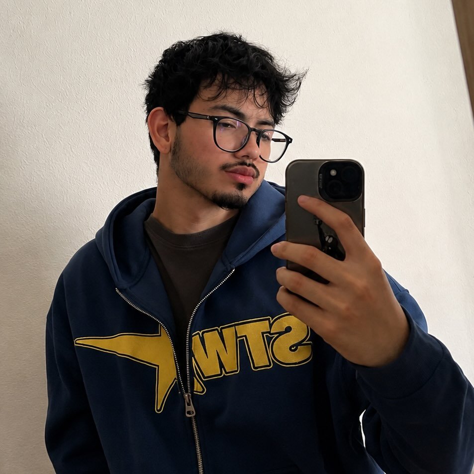 Instagram Profilbild von dealingdj