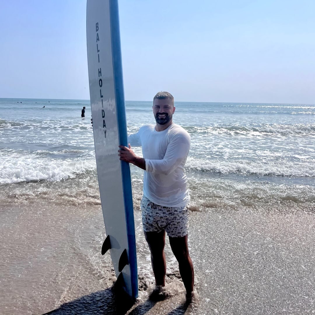 Instagram Profilbild von borisme1