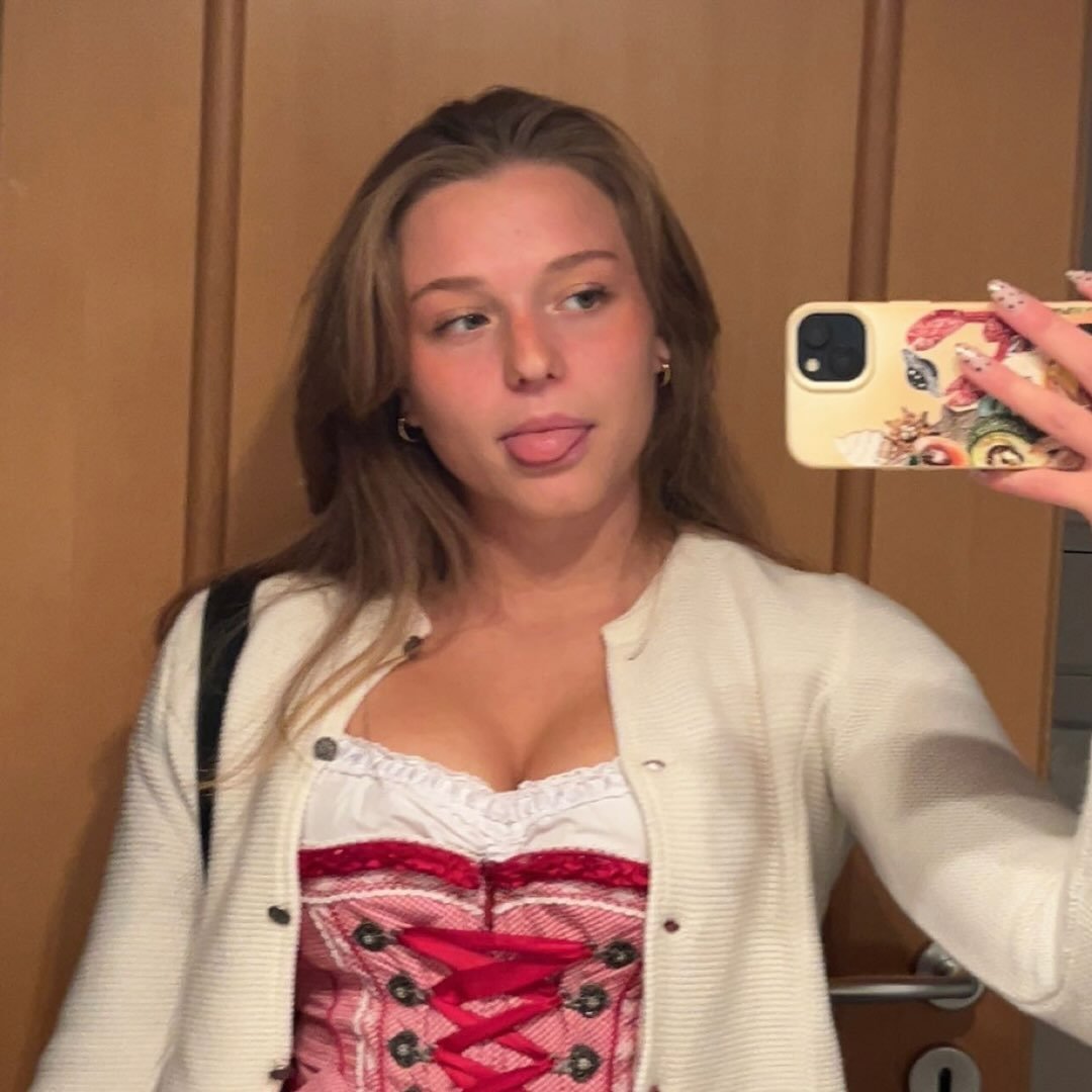 Instagram Profilbild von anna_golller