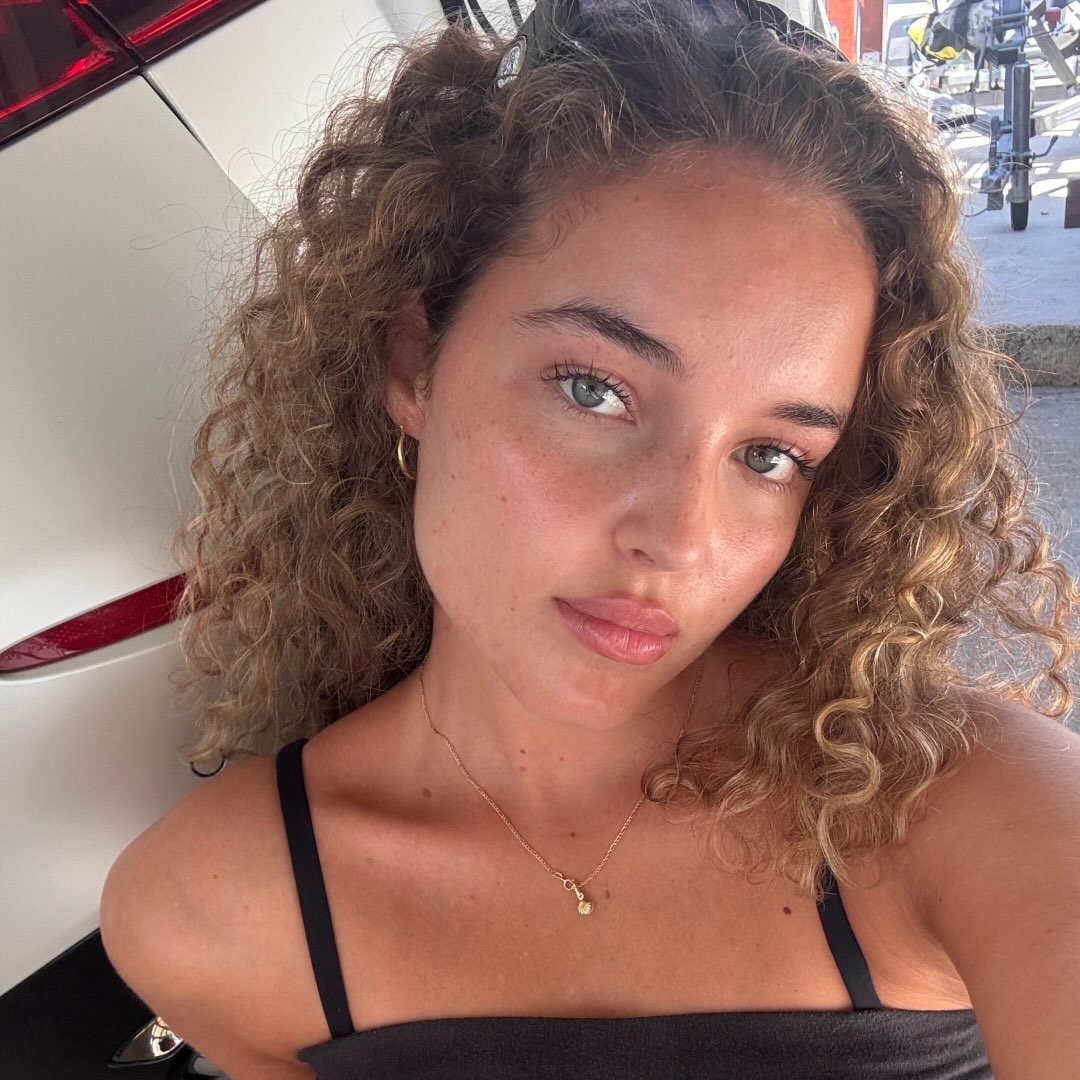 Instagram Profilbild von hz.rma