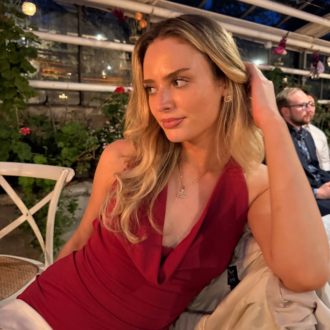 Instagram Profilbild von leni.valeriee