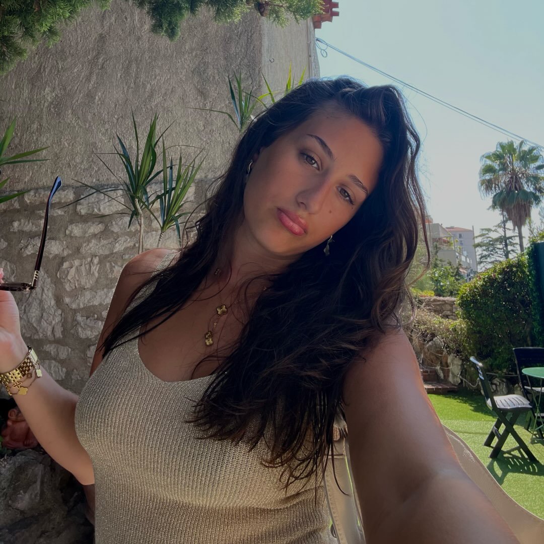 Instagram Profilbild von antonia.trd