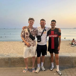 Instagram Profilbild von moritz.gsk
