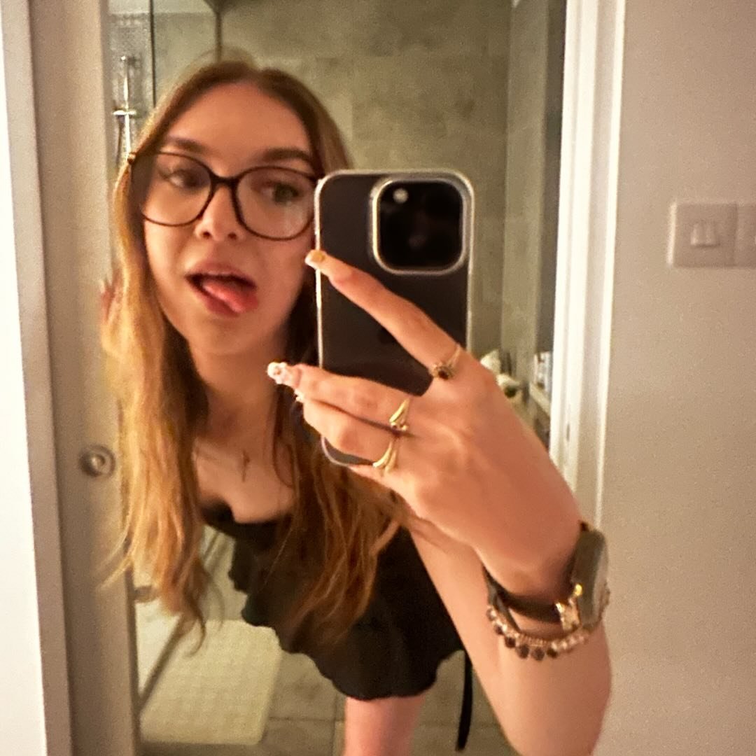 Instagram Profilbild von loveu.n_