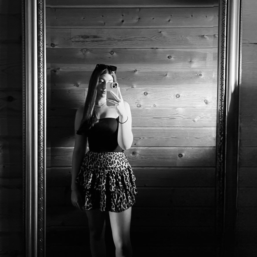 Instagram Profilbild von alexandra_nxu