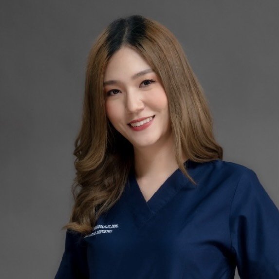 Instagram Profilbild von dr.nichapa