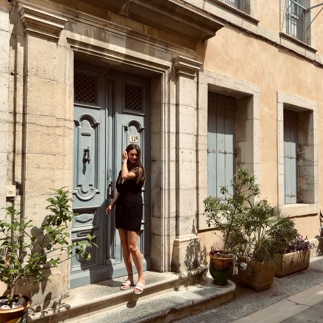 Instagram Profilbild von celine.an