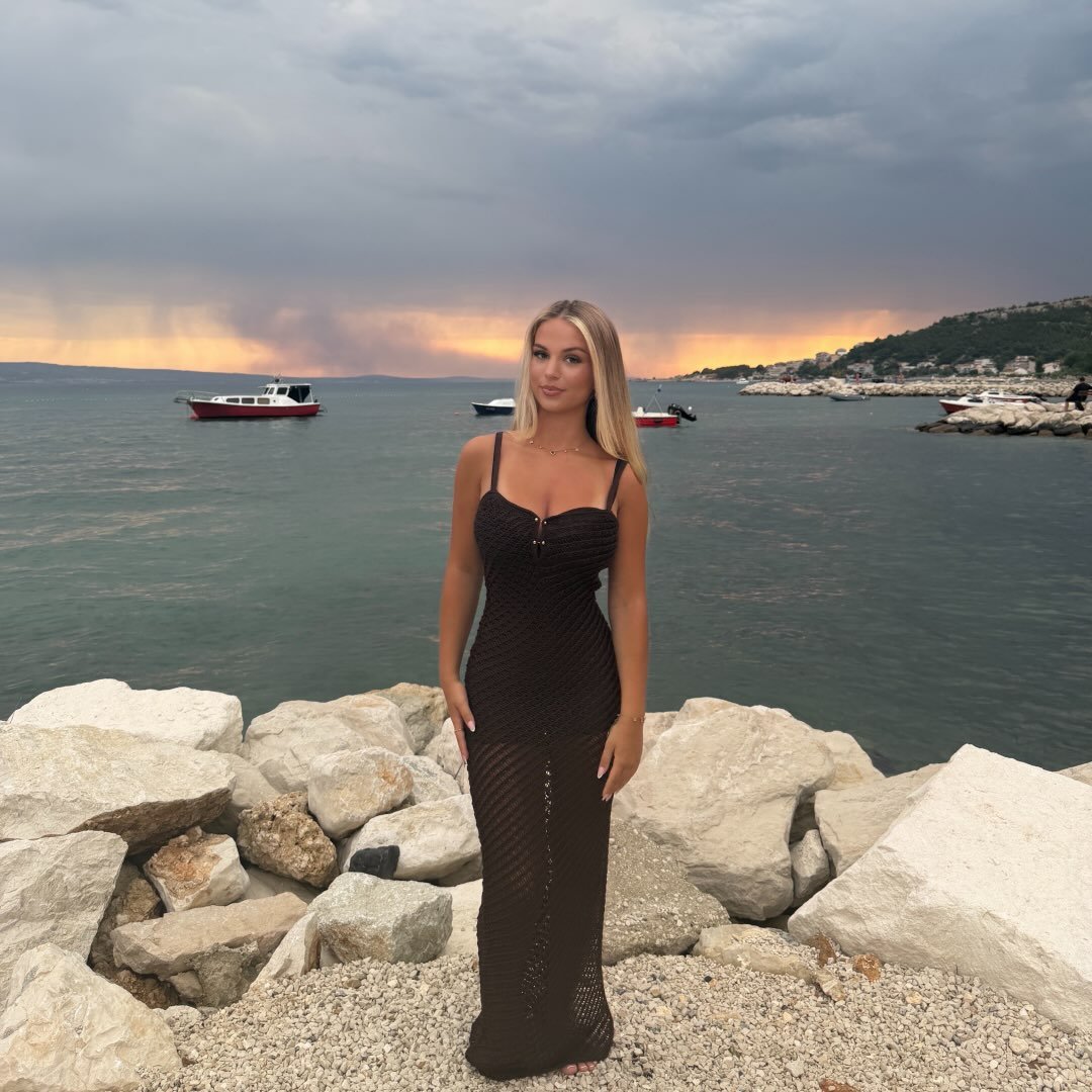 Instagram Profilbild von svicsusana
