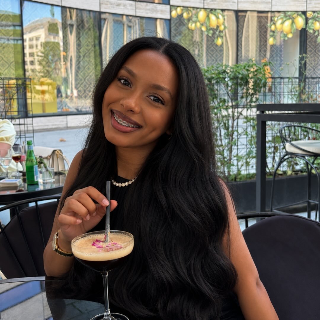 Instagram Profilbild von _maavsl