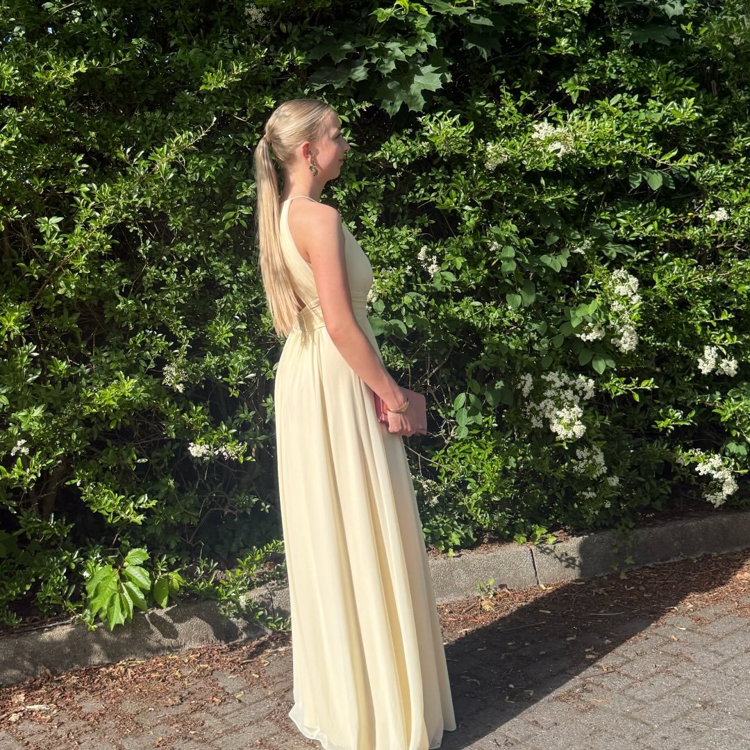 Instagram Profilbild von kaya.fee