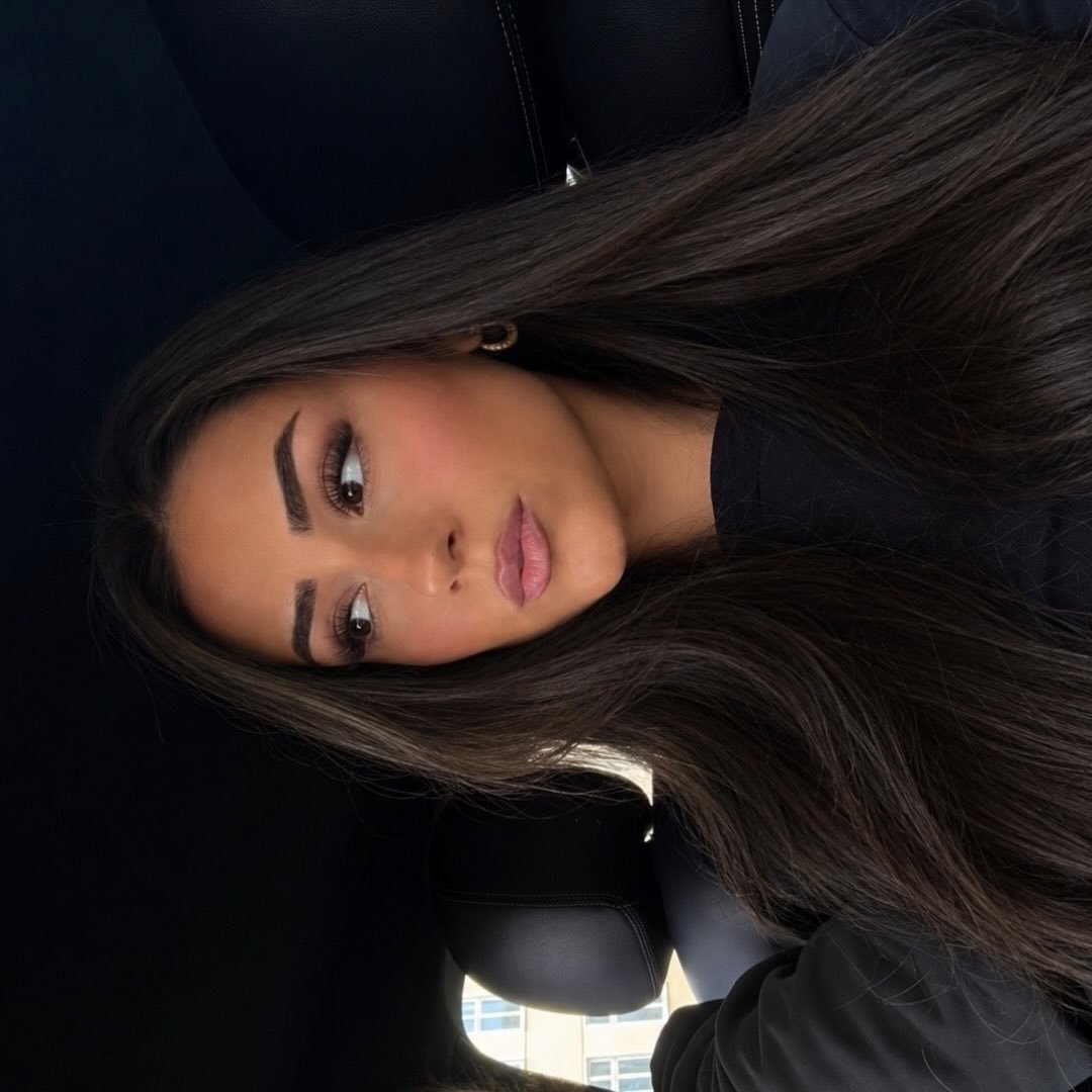 Instagram Profilbild von hannahlaureenn