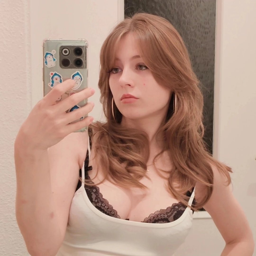 Instagram Profilbild von d.a.i.l_